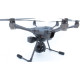 Фотовспышка Lume Cube - Kit for Yuneec Typhoon H